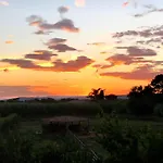 Pian De' Somari Lantgård