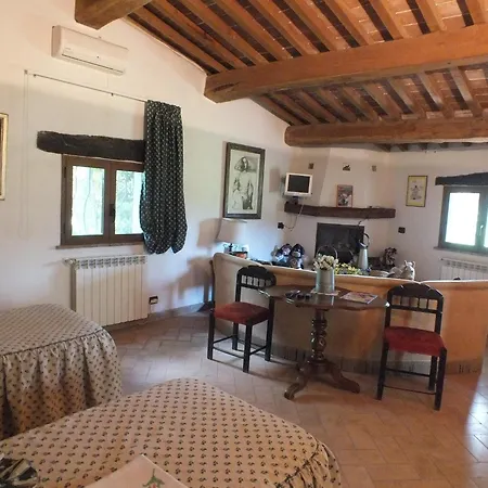 Pian De' Somari بيتيجليانو