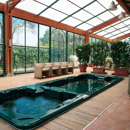 Pian De' Somari Farm stay Pitigliano